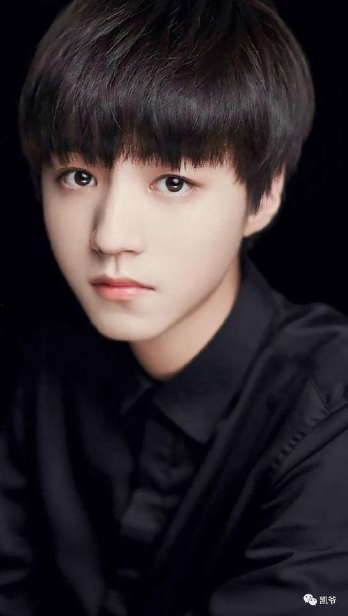 吃瓜吐槽tf三代娱乐圈,吃瓜吐槽，揭秘娱乐圈新势力