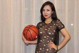 体育女明星爆料事件视频,揭秘娱乐圈不为人知的真相 第1张 体育女明星爆料事件视频,揭秘娱乐圈不为人知的真相 第1张