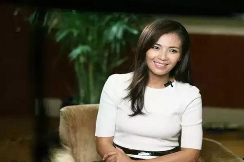 明星视频爆料多少钱 第3张 明星视频爆料多少钱 第3张