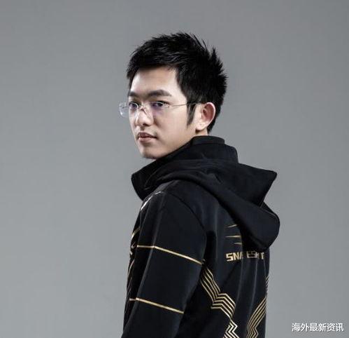 贴吧爆料老哥视频大全最新,老哥视频大全精彩瞬间大盘点  第3张