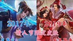 早期水神爆料图片视频,图片视频中的神秘面纱  第1张