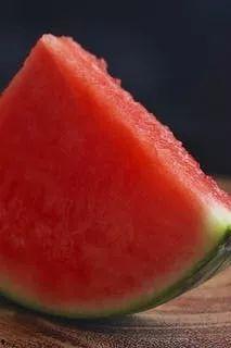 吃瓜劲爆免费,吃瓜劲爆，免费大放送！  第1张